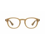 Ochelari de Soare Damă Havaianas SALVADOR_V