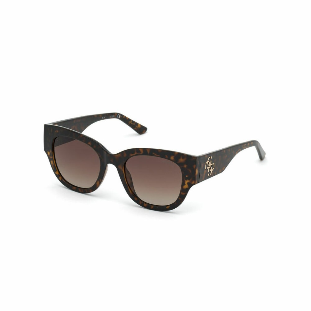 Ochelari de Soare Damă Guess GU7680