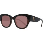 Ochelari de Soare Damă Guess GU7680