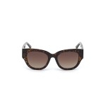 Ochelari de Soare Damă Guess GU7680