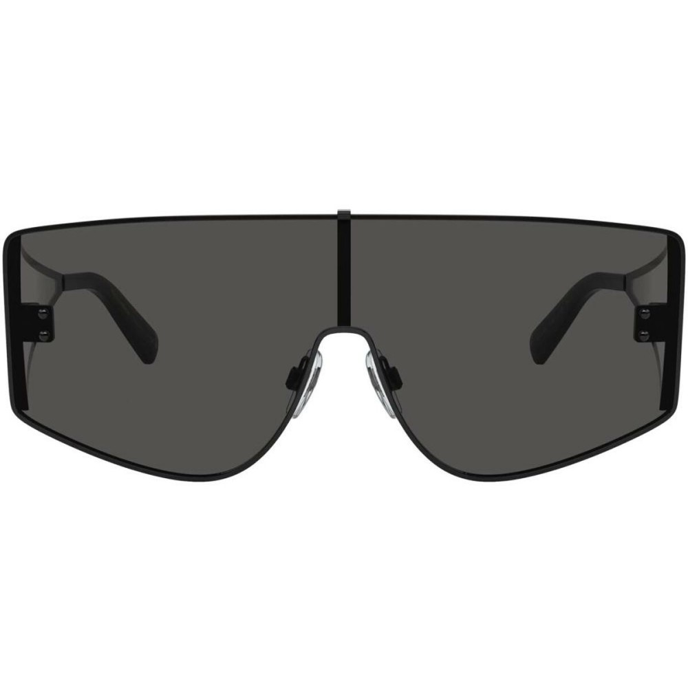 Ochelari de Soare Bărbați Dolce & Gabbana DG 2305 Multicolor