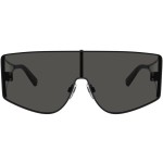 Ochelari de Soare Bărbați Dolce & Gabbana DG 2305 Multicolor