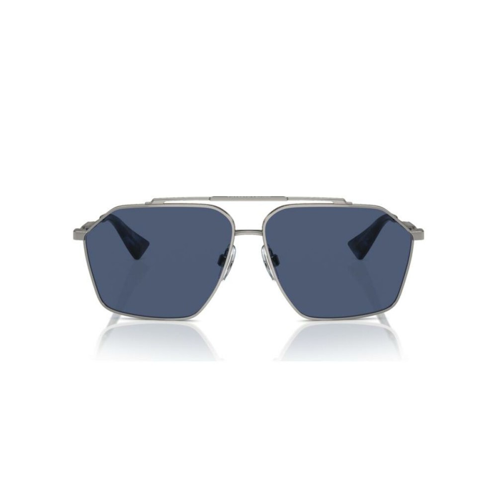 Ochelari de Soare Bărbați Dolce & Gabbana DG 2303 Multicolor