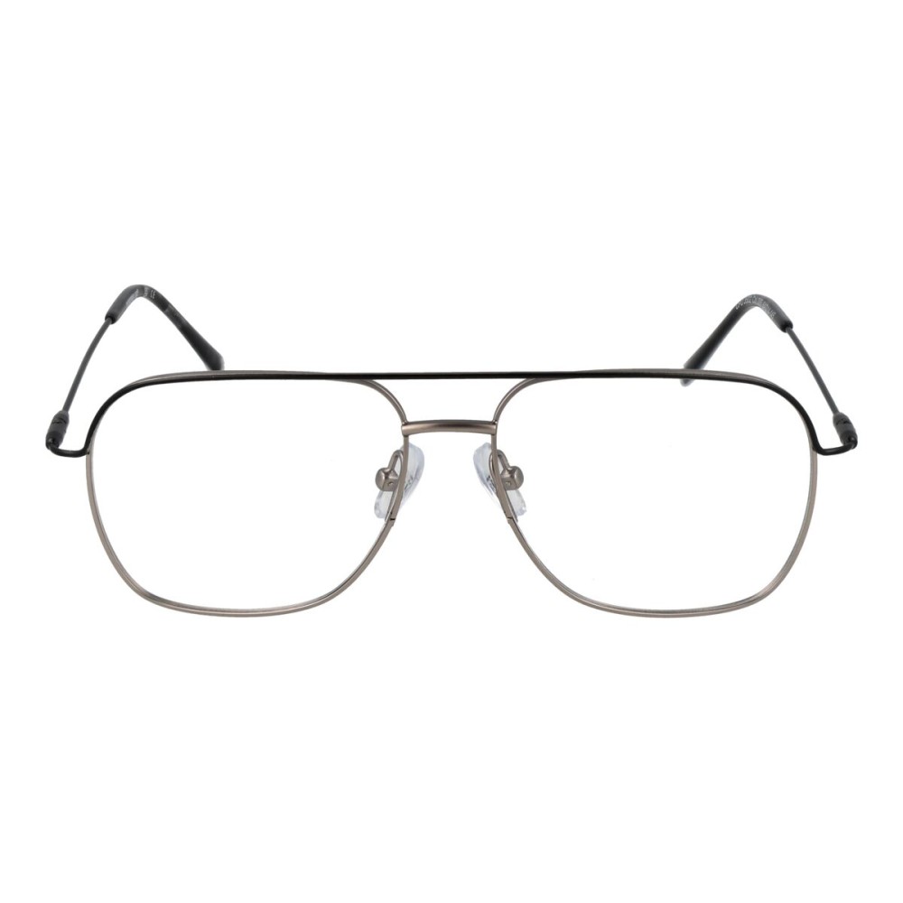 Ramă de Ochelari Bărbați Caterpillar CPO-3502 54005