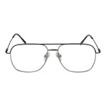 Ramă de Ochelari Bărbați Caterpillar CPO-3502 54005
