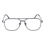 Ramă de Ochelari Bărbați Caterpillar CPO-3502 54006