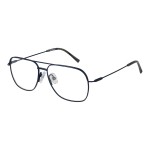 Ramă de Ochelari Bărbați Caterpillar CPO-3502 54006