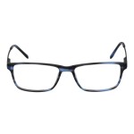 Ramă de Ochelari Bărbați Caterpillar CPO-3509 54106