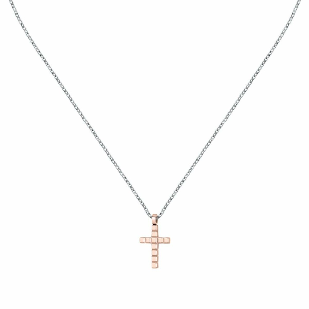 Colier Bărbați Morellato