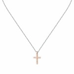 Colier Bărbați Morellato