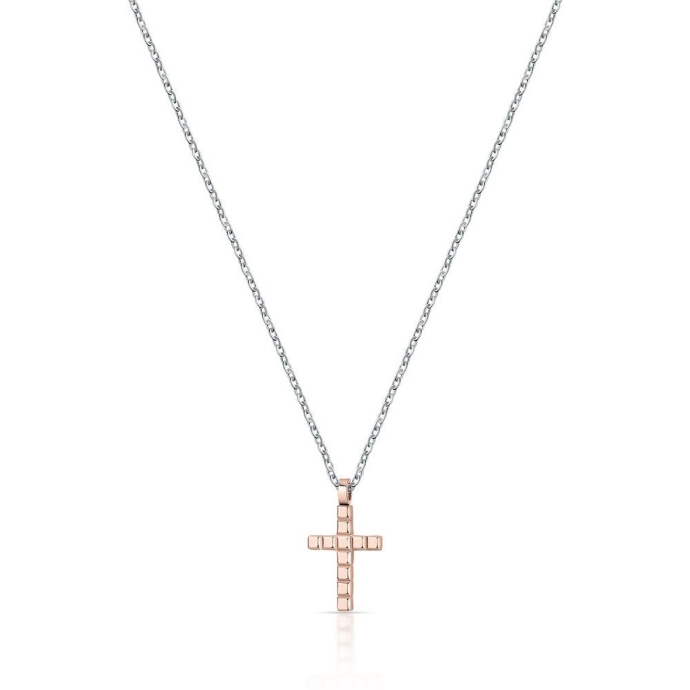 Colier Bărbați Morellato