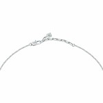 Colier Bărbați Morellato