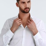 Colier Bărbați Morellato