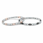 Brățară Bărbați Morellato Oțel inoxidabil Oțel