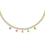 Colier Damă Morellato