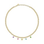 Colier Damă Morellato