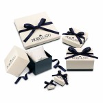 Cercei Damă Morellato Argintiu