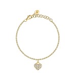 Brățară Damă Morellato