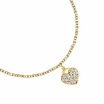 Brățară Damă Morellato