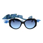 Ochelari de Soare Damă Guess GU7917 5692W