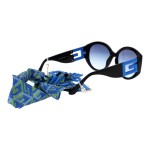 Ochelari de Soare Damă Guess GU7917 5692W