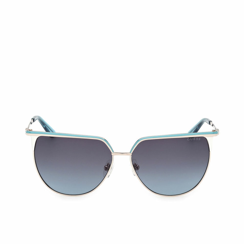 Ochelari de Soare Damă Guess GU00132 5892W