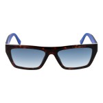 Ochelari de Soare Bărbați Guess GU00120 5552W Multicolor