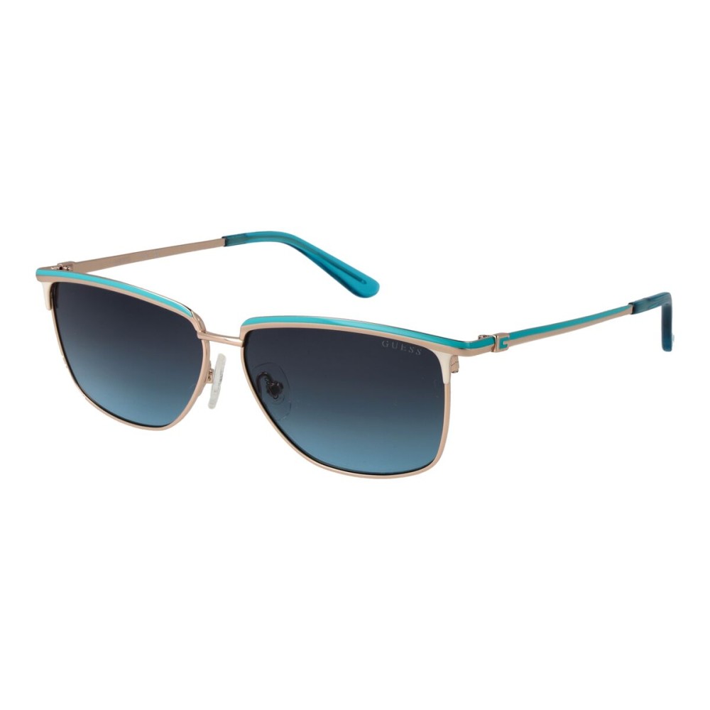 Ochelari de Soare Damă Guess GU00133 5692W
