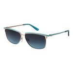 Ochelari de Soare Damă Guess GU00133 5692W