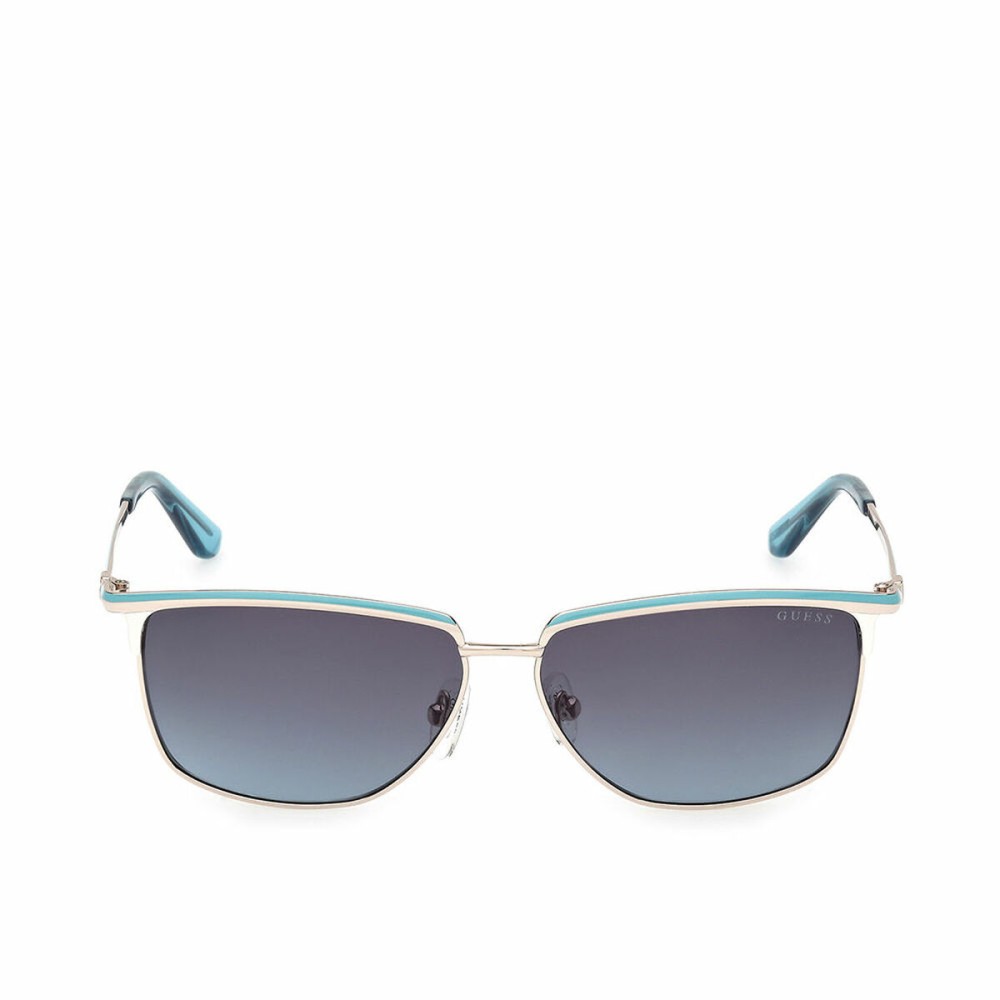Ochelari de Soare Damă Guess GU00133 5692W