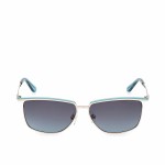 Ochelari de Soare Damă Guess GU00133 5692W