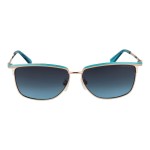 Ochelari de Soare Damă Guess GU00133 5692W