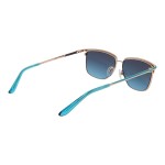Ochelari de Soare Damă Guess GU00133 5692W