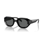 Ochelari de Soare Bărbați Emporio Armani EA 4230U Negru