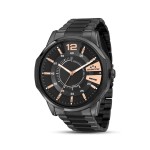 Ceas Bărbați Chronostar R3753115001 (Ø 49 mm)