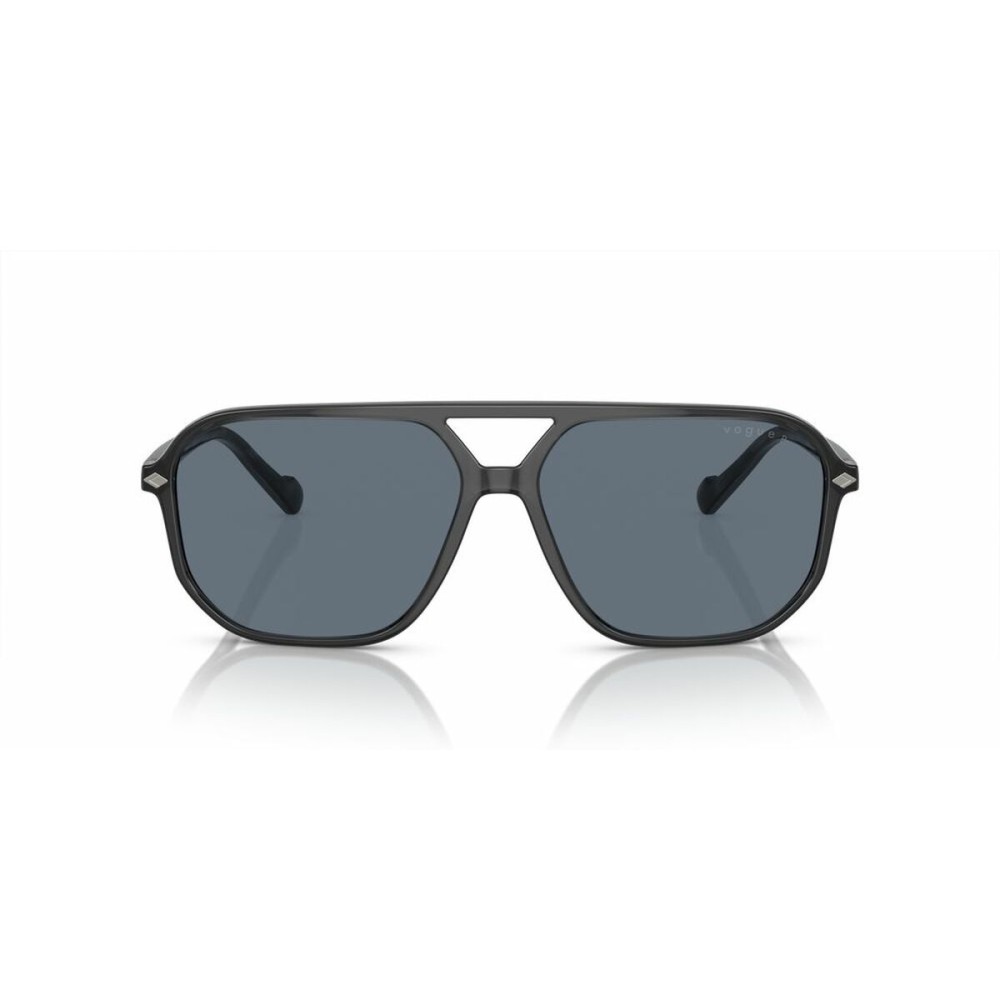 Ochelari de Soare Bărbați Vogue VO 5531S Multicolor
