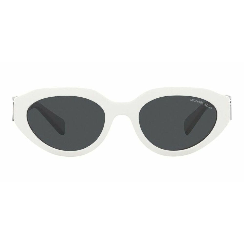 Ochelari de Soare Damă Michael Kors EMPIRE OVAL MK 2192