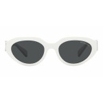 Ochelari de Soare Damă Michael Kors EMPIRE OVAL MK 2192