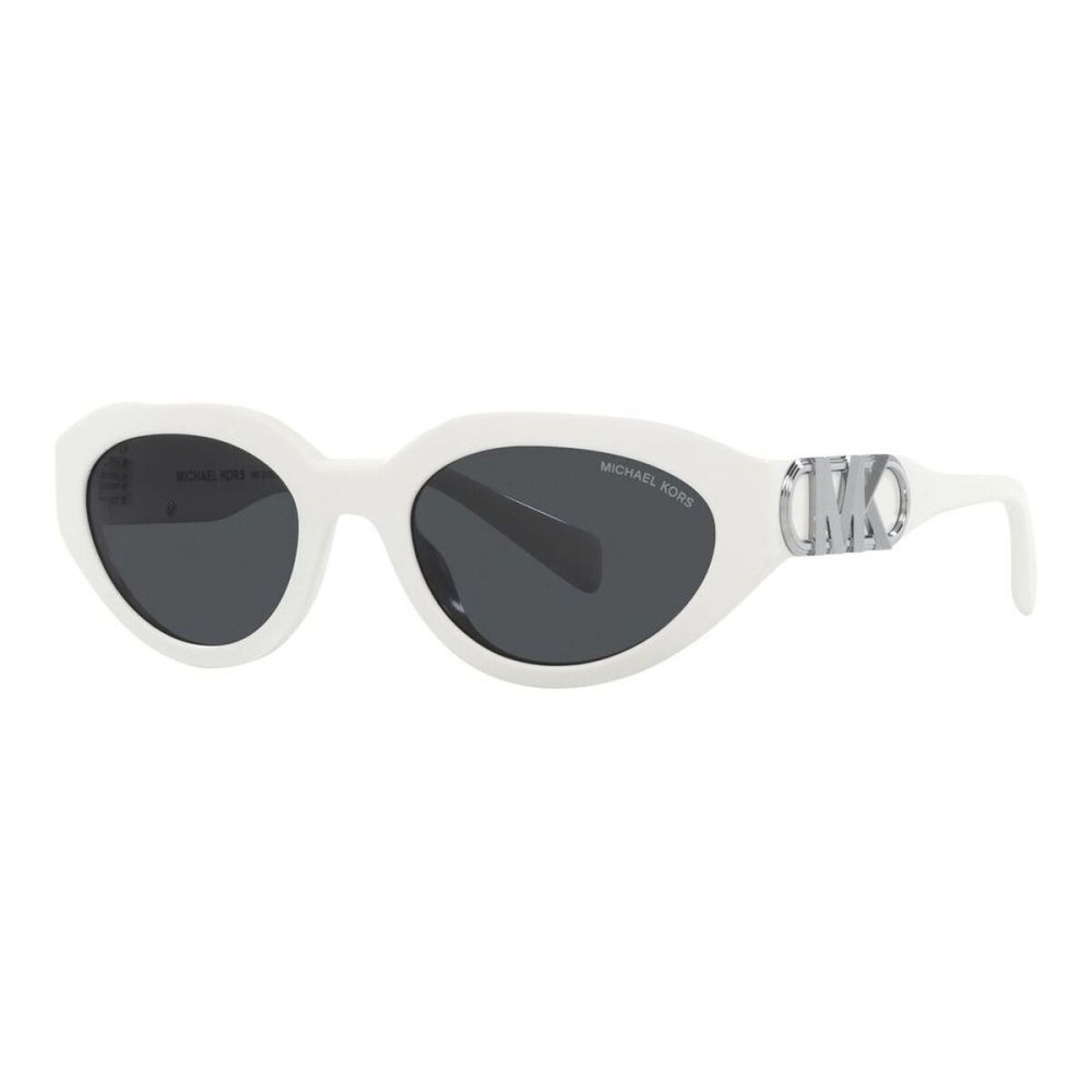Ochelari de Soare Damă Michael Kors EMPIRE OVAL MK 2192