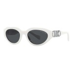 Ochelari de Soare Damă Michael Kors EMPIRE OVAL MK 2192