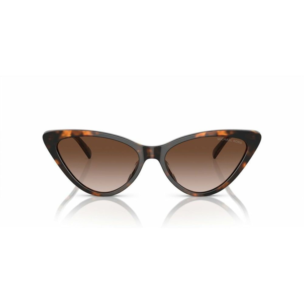 Ochelari de Soare Damă Michael Kors HARBOUR ISLAND MK 2195U