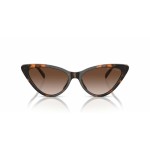 Ochelari de Soare Damă Michael Kors HARBOUR ISLAND MK 2195U