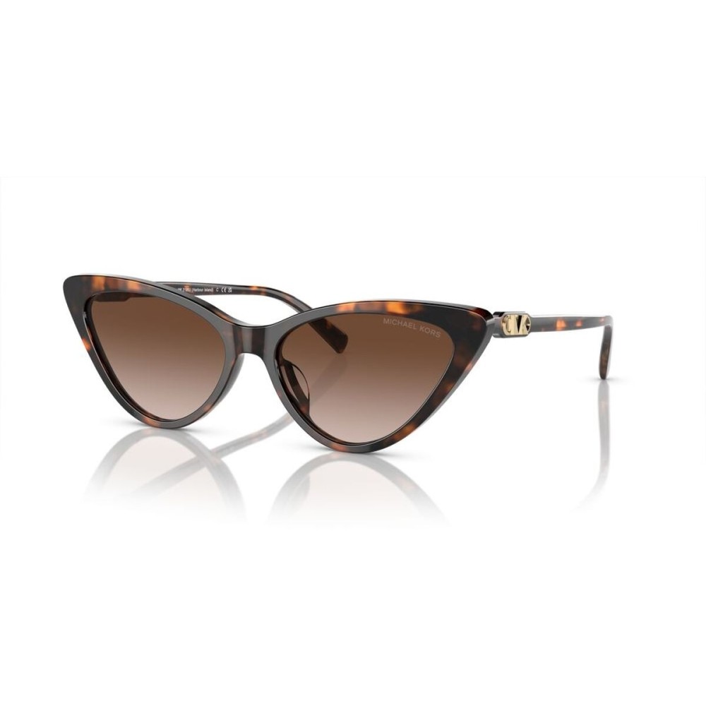 Ochelari de Soare Damă Michael Kors HARBOUR ISLAND MK 2195U