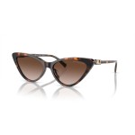 Ochelari de Soare Damă Michael Kors HARBOUR ISLAND MK 2195U