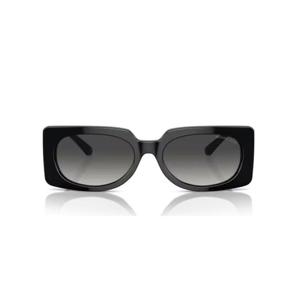 Ochelari de Soare Damă Michael Kors BORDEAUX MK 2215