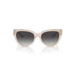 Ochelari de Soare Damă Jimmy Choo JC 5018U