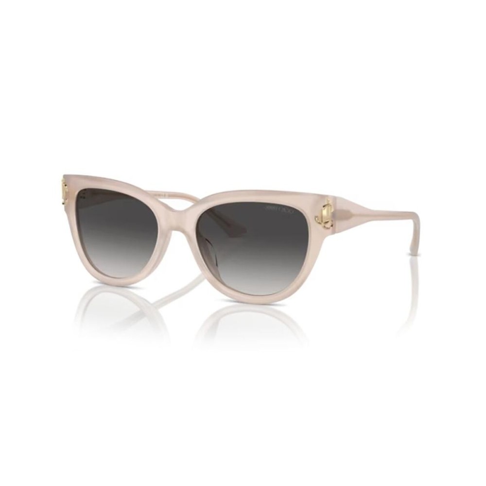 Ochelari de Soare Damă Jimmy Choo JC 5018U
