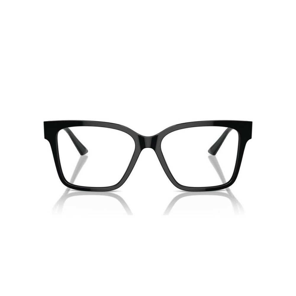 Ramă de Ochelari Damă Jimmy Choo JC 3006U