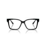 Ramă de Ochelari Damă Jimmy Choo JC 3006U