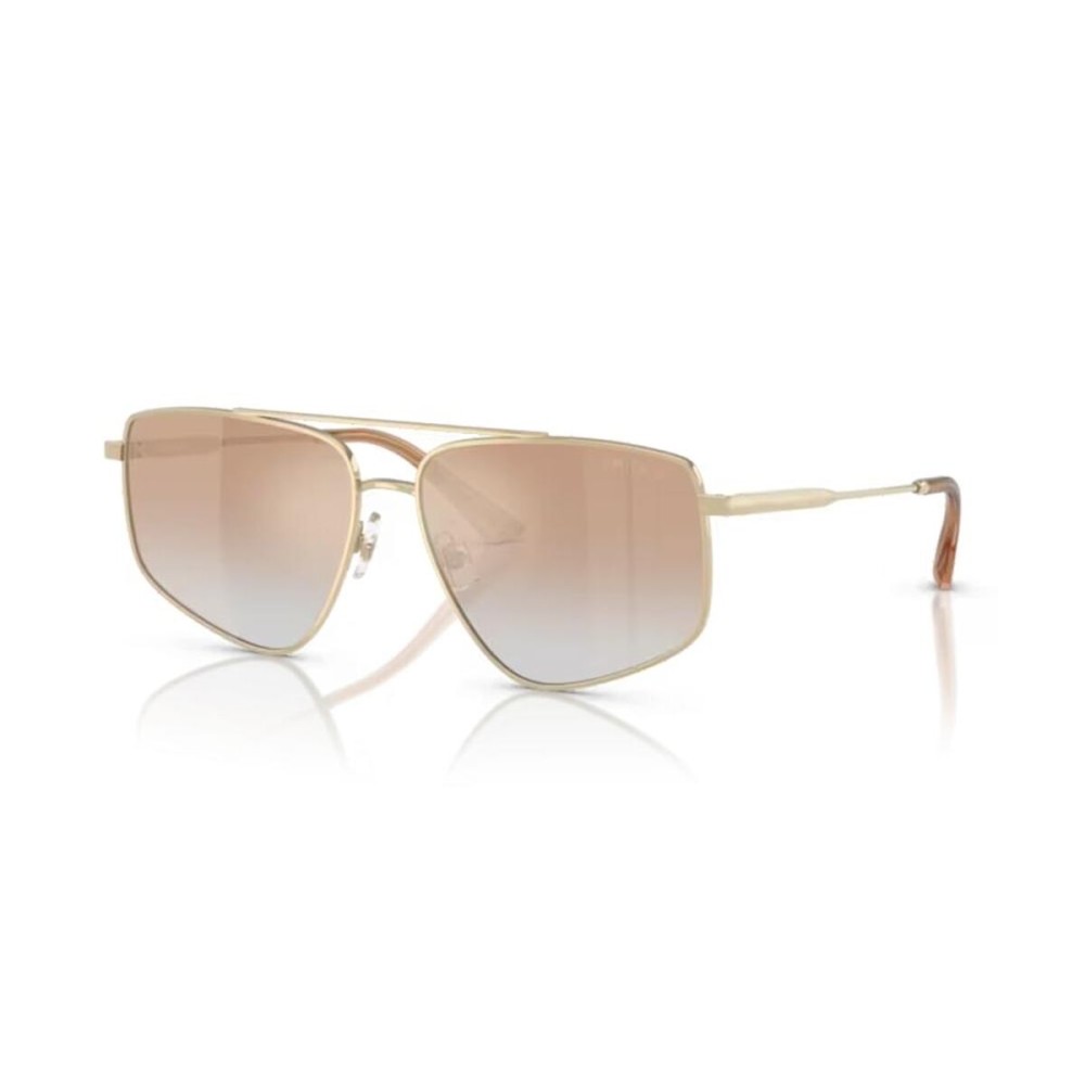 Ochelari de Soare Damă Jimmy Choo JC 4011